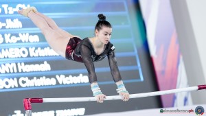 marano july ita ph simone ferraro sfa00710